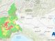 Pessime notizie per la qualità dell'aria ad Asti: la concentrazione di Pm10 ha toccato i 211,9 µg/m³