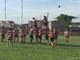 I risultati dell'Asti Rugby di ieri per la under 14 e 16