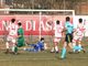 Calcio, Serie D. Asti cade in casa contro l'RG Ticino