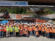 Gruppo ASTM e Politecnico: si rinnova la collaborazione per la formazione degli ingegneri