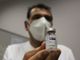 Covid, in Piemonte oggi sono arrivate 11500 dosi di vaccino AstraZeneca