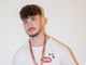 Mister Italia 2023: il sandamianese Pierluca Toso conquista la finale