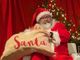L'Atl presenta il Natale Cuneese (Foto e Video)