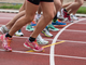 CBD e sport: la connessione importante!