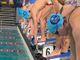 ValleBelbo Sport e Asti nuoto si tuffano nel pieno del 2021 con la FIN
