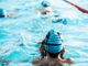 Asti Nuoto, esordienti B di nuovo in gara nello scorso week end
