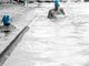 Partita la stagione estiva dell'Asti Nuoto. In acqua 32 astigiani per 63 presenze gara