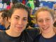 Una buona Asti Nuoto a Swim To 2020, organizzata dal Centro Nuoto Torino
