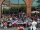 Foto tratta da Facebook