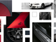 Audes Group veste i 110 anni di Alfa Romeo: la leggenda continua