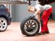 I vantaggi di scegliere l’Audi Service di Audi Zentrum Asti