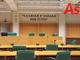 Questa mattina in Tribunale ad Asti udienza preliminare nei confronti dei veterinari Filippone, Asl At e Ordine veterinari parte civile