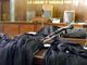 Omicidio Gino Di Foggia: arrivano gli ordini di carcerazione per i due cugini di Costigliole condannati in Appello