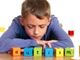 Autismo: la scuola di Villanova d'Asti organizza una serie di incontri per docenti e famiglie