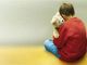 La Regione stanzia 7 milioni a favore di progetti e iniziative sull'autismo