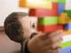 Si conclude al Fuoriluogo di Asti il progetto  &quot;Adesso scelgo io&quot; realizzato dall'Associazione Missione Autismo