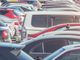 Auto, viaggia forte il mercato dell'usato in Piemonte: quasi 5% in più di vendite nel 2023
