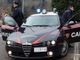 Era stato espulso ma continuava a girare per Poirino: arrestato 31enne albanese residente ad Asti