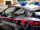 I carabinieri di Asti arrestano il latitante che a luglio era evaso dal carcere dl Alba