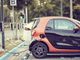Perchè acquistare un'auto ibrida o elettrica nel 2021