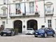 Oggi online il primo “Event Electric Mobility”