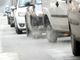 Euro 4 Diesel: in Piemonte potranno circolare fino al 30 aprile
