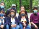 Vaccinazioni? Sì grazie. Uno spot tutto astigiano, sensibilizza i cittadini sull'importanza di farle [FOTO]