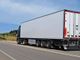 Autotrasporto Piemonte, rincaro del gasolio per autotrazione, allarme delle imprese di trasporto e logistica
