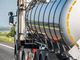 I rincari di autostrade e carburanti preoccupano anche Confartigianato