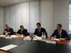 Piemonte al palo, perse 7.283 imprese in 10 anni. &quot;Puntiamo sulla fusione FCA e i fondi per TAV e Metro2 promessi da Conte&quot;