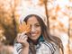 Quattro idee di benessere per l’autunno. Le strategie per star bene di Fab SMS