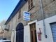 L'Avis di Nizza Monferrato troverà 'casa' nella vecchie sede della Croce Verde