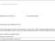 Nuova campagna di phishing tramite false notifiche amministrative. Nel mirino l'Agenzia delle Entrate
