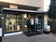 Carlin de Paolo sbarca al Torino Outlet Village