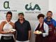 Aziende agricole alla Douja