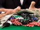 In Piemonte arriva la petizione #Fuorigioco per salvare la legge contro il gioco d'azzardo patologico