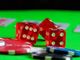 Gioco d'azzardo patologico: il Piemonte investe un milione di euro per la campagna di prevenzione