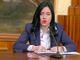 L'I.C. di San Damiano scrive alla ministra Azzolina: &quot;Lasciateci salutare i nostri ragazzi agli esami in presenza&quot;