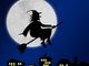 A Nizza Monferrato la Befana arriva in anticipo... questo sabato