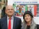 Alassio, celebrato il convegno “Lo sport: un mare di donne”