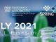 Biotech: dall’idea al mercato, 9 progetti made in Italy a caccia di investitori