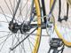 Qualità dell’aria, altri fondi per la mobilità sostenibile delle imprese piemontesi