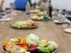 Gastronomia e creatività al Mercato Contadino di Asti