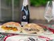 Venerdì e sabato in piazza Alfieri il Bagna Cauda Day in versione street food