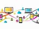 Online la 'bakeka' del sistema educativo locale 2021/22, catalogo di progetti per le scuole