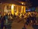 Il Baladin Open Garden vi aspetta per un programma settimanale molto speciale