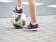 Un calcio... filosofico
