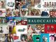 Tutti gli espositori