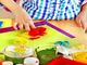 Un nuovo progetto per le famiglie con l'associazione ATCA di Asti