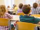 &quot;Ritorno in classe per l’ultimo giorno di scuola&quot;: la proposta del viceministro Ascani per gli studenti a fine ciclo